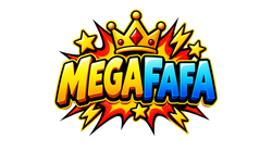 situs slot deposit pulsa tanpa potongan terpercaya